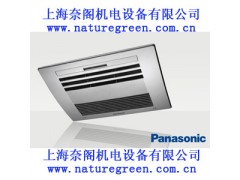 松下风暖型浴霸