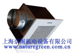 松下换气扇