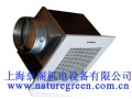 松下换气扇