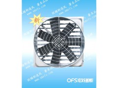 东莞玻璃钢风机