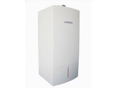 博世欧洲之星壁挂炉24KW