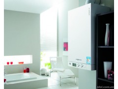 菲斯曼壁挂炉24KW