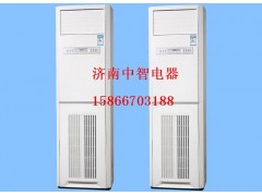 山东网吧空调