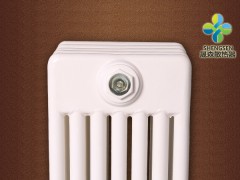 钢制六柱/七柱散热器