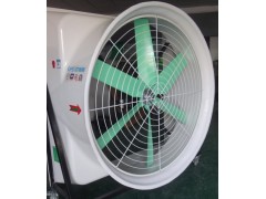 东莞工业风扇