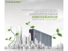 上海精密空调海洛斯P*Q系列