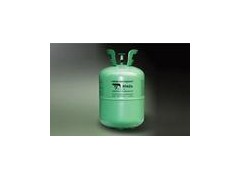 北京制冷剂R161氟乙烷_冷媒_氟利昂