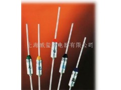 东洋温度保险丝, 韩国DYE温度保险丝
