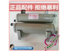 特灵中央空调油过滤器, DHY00337