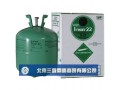 北京杜邦R22制冷剂