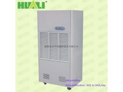 工业用经济型除湿机