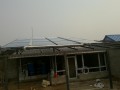 北京家用太阳能空气源供暖设备