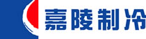 重庆嘉陵制冷空调设备有限公司