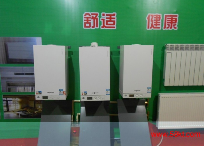 武汉水暖暖气片