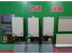武汉水暖暖气片