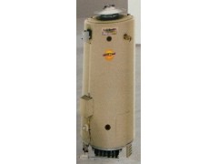 AO史密斯热水器