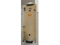 AO史密斯热水器