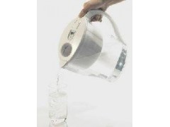 美国怡口水壶式净水器