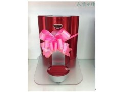 东莞怡口调温直饮机