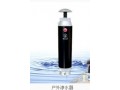 家用小型水处理设备