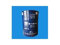 巨化一氟三氯甲烷R11