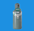 三氟甲烷制冷剂R23