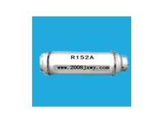 巨化制冷剂R152A