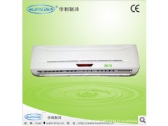 东莞壁挂式风机盘管