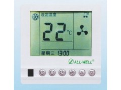 北京空调温控器