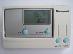 霍尼韦尔T9275温控器