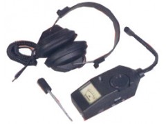 美国电子听诊器, OTC3590