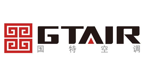 江苏国莱特空调设备有限公司