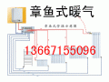 武汉家用暖气片