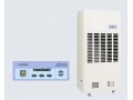 润露工业用除湿机