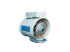 离心加湿器
