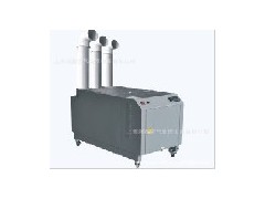 超声波加湿器
