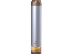 美国派斯进口软水机
