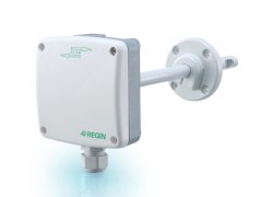 二氧化碳CO2变送器