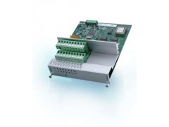 楼宇自控系统PLC