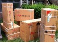 格力风管机A2系列