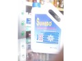 日本SUNOCO太阳3GS冷冻油