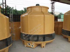 东莞注塑机用小型冷却塔