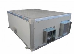 江苏森泰全热交换器