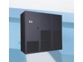 专用维护保养艾默生机房精密空调免费上门