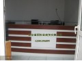 约克压缩机及配件