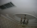 大金家用中央空调室内机