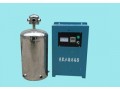 水箱自洁消毒器