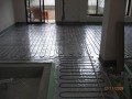 美国韩宇水地暖
