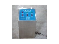 臭氧发生器