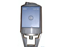 西门子电动液压执行器SKD32